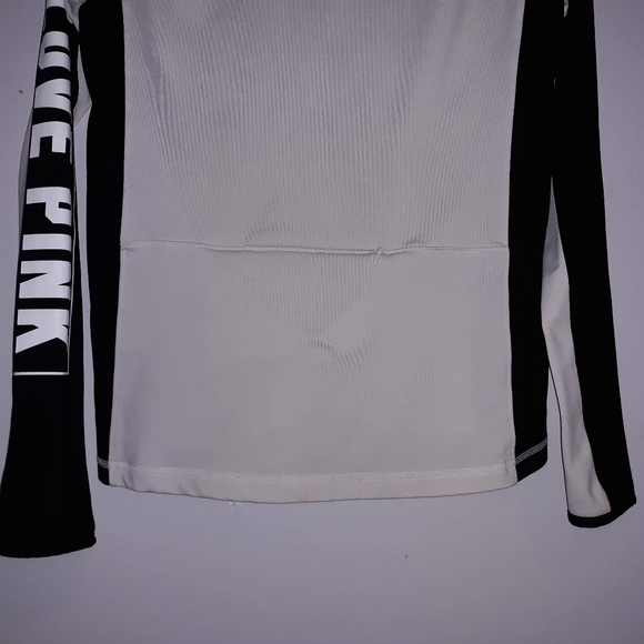 Pink Sweater - Picture 6 of 7